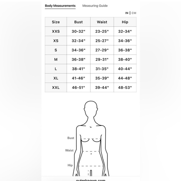 Outerknown SEA suit storm gray long sleeve utility jumpsuit linen blend SMALL - Picture 5 of 8